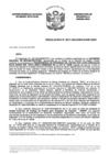Vista preliminar de documento Resolución N°0917-2024/SBN-DGPE-SDDI