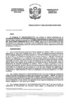 Vista preliminar de documento Resolución N°0920-2024/SBN-DGPE-SDDI