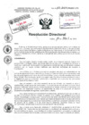 Vista preliminar de documento R.D. N° 187-2024-HNDAC-DG 