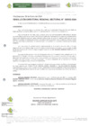 Vista preliminar de documento R.D.R.S N° 02
