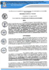Vista preliminar de documento OM N 593_MPM QR
