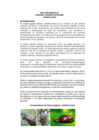 Vista preliminar de documento Nota Informativa: CARACOL GIGANTE AFRICANO