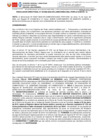 Vista preliminar de documento RD 1808-2024