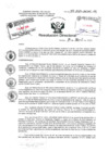 Vista preliminar de documento R.D. N° 188-2024-HNDAC-DG