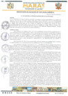 Vista preliminar de documento RESOLUCION DE ALCALDIA Nº0120-2024-A-MDM/U