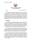 Vista preliminar de documento res_GG_045_2024