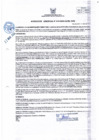 Vista preliminar de documento 44-2024-GATR/MPH