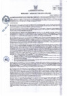 Vista preliminar de documento 54-2024-GATR/MPH