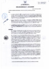 Vista preliminar de documento 63-2024-GATR/MPH