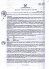 Vista preliminar de documento 78-2024-GATR/MPH