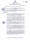 Vista preliminar de documento 79-2024-GATR/MPH