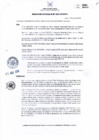 Vista preliminar de documento 80-2024-GATR/MPH