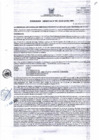 Vista preliminar de documento 81-2024-GATR/MPH