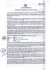 Vista preliminar de documento 82-2024-GATR/MPH