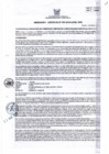 Vista preliminar de documento 83-2024-GATR/MPH