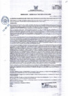 Vista preliminar de documento 85-2024-GATR/MPH