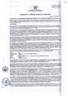 Vista preliminar de documento 84-2024-GATR/MPH