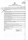 Vista preliminar de documento 88-2024-GATR/MPH