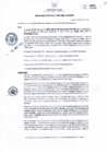 Vista preliminar de documento 86-2024-GATR/MPH