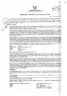 Vista preliminar de documento 87-2024-GATR/MPH