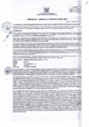 Vista preliminar de documento 89-2024-GATR/MPH
