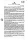 Vista preliminar de documento 90-2024-GATR/MPH