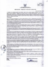 Vista preliminar de documento 91-2024-GATR/MPH