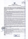 Vista preliminar de documento 92-2024-GATR/MPH