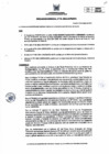 Vista preliminar de documento 93-2024-GATR/MPH