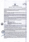 Vista preliminar de documento 94-2024-GATR/MPH
