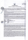 Vista preliminar de documento 95-2024-GATR/MPH