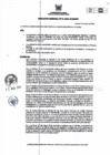 Vista preliminar de documento 96-2024-GATR/MPH