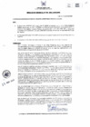 Vista preliminar de documento 98-2024-GATR/MPH