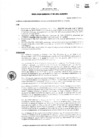 Vista preliminar de documento 100-2024-GATR/MPH