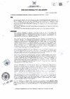 Vista preliminar de documento 99-2024-GATR/MPH