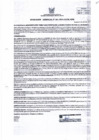 Vista preliminar de documento 101-2024-GATR/MPH
