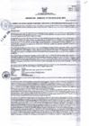 Vista preliminar de documento 102-2024-GATR/MPH