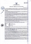 Vista preliminar de documento 103-2024-GATR/MPH