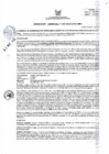 Vista preliminar de documento 104-2024-GATR/MPH