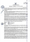 Vista preliminar de documento 106-2024-GATR/MPH