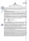 Vista preliminar de documento 107-2024-GATR/MPH