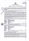 Vista preliminar de documento 108-2024-GATR/MPH