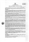 Vista preliminar de documento 109-2024-GATR/MPH