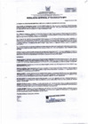 Vista preliminar de documento 110-2024-GATR/MPH