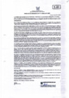 Vista preliminar de documento 111-2024-GATR/MPH