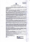Vista preliminar de documento 112-2024-GATR/MPH