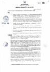Vista preliminar de documento 113-2024-GATR/MPH