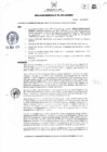 Vista preliminar de documento 115-2024-GATR/MPH