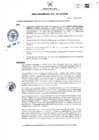 Vista preliminar de documento 114-2024-GATR/MPH