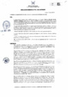 Vista preliminar de documento 116-2024-GATR/MPH